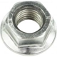 Purchase Top-Quality Outer Tie Rod End by MEVOTECH - MS106150 pa9
