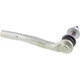 Purchase Top-Quality Outer Tie Rod End by MEVOTECH - MS106156 pa7