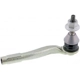 Purchase Top-Quality Outer Tie Rod End by MEVOTECH - MS106156 pa9