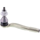 Purchase Top-Quality Outer Tie Rod End by MEVOTECH - MS106157 pa10