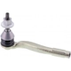 Purchase Top-Quality Outer Tie Rod End by MEVOTECH - MS106157 pa8