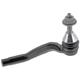 Purchase Top-Quality Outer Tie Rod End by MEVOTECH - MS106161 pa5