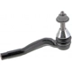 Purchase Top-Quality Outer Tie Rod End by MEVOTECH - MS106161 pa9