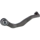 Purchase Top-Quality Outer Tie Rod End by MEVOTECH - MS106162 pa4