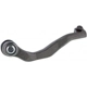 Purchase Top-Quality Outer Tie Rod End by MEVOTECH - MS106162 pa9