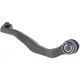 Purchase Top-Quality Outer Tie Rod End by MEVOTECH - MS106163 pa10