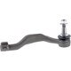 Purchase Top-Quality Outer Tie Rod End by MEVOTECH - MS106163 pa7
