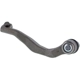 Purchase Top-Quality Outer Tie Rod End by MEVOTECH - MS106163 pa8