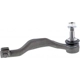 Purchase Top-Quality Outer Tie Rod End by MEVOTECH - MS106163 pa9