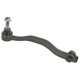 Purchase Top-Quality Outer Tie Rod End by MEVOTECH - MS106164 pa10