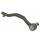 Purchase Top-Quality Outer Tie Rod End by MEVOTECH - MS106164 pa5