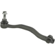 Purchase Top-Quality Outer Tie Rod End by MEVOTECH - MS106164 pa7