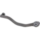 Purchase Top-Quality Outer Tie Rod End by MEVOTECH - MS106165 pa3