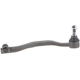 Purchase Top-Quality Outer Tie Rod End by MEVOTECH - MS106165 pa5