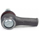 Purchase Top-Quality Outer Tie Rod End by MEVOTECH - MS10617 pa1