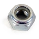 Purchase Top-Quality Outer Tie Rod End by MEVOTECH - MS10617 pa13