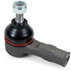 Purchase Top-Quality Outer Tie Rod End by MEVOTECH - MS10617 pa14