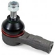 Purchase Top-Quality Outer Tie Rod End by MEVOTECH - MS10617 pa16