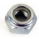 Purchase Top-Quality Outer Tie Rod End by MEVOTECH - MS10617 pa3