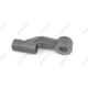 Purchase Top-Quality Outer Tie Rod End by MEVOTECH - MS10617 pa7