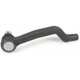 Purchase Top-Quality Outer Tie Rod End by MEVOTECH - MS10618 pa1