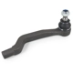 Purchase Top-Quality Outer Tie Rod End by MEVOTECH - MS10618 pa11