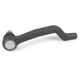 Purchase Top-Quality Outer Tie Rod End by MEVOTECH - MS10618 pa12