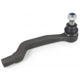 Purchase Top-Quality Outer Tie Rod End by MEVOTECH - MS10618 pa13