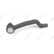 Purchase Top-Quality Outer Tie Rod End by MEVOTECH - MS10618 pa7