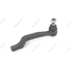 Purchase Top-Quality Outer Tie Rod End by MEVOTECH - MS10618 pa8