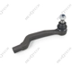 Purchase Top-Quality Outer Tie Rod End by MEVOTECH - MS10618 pa9