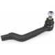 Purchase Top-Quality Outer Tie Rod End by MEVOTECH - MS10619 pa11