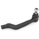 Purchase Top-Quality Outer Tie Rod End by MEVOTECH - MS10619 pa17