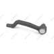 Purchase Top-Quality Outer Tie Rod End by MEVOTECH - MS10619 pa6