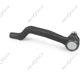 Purchase Top-Quality Outer Tie Rod End by MEVOTECH - MS10619 pa9