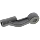 Purchase Top-Quality Outer Tie Rod End by MEVOTECH - MS106201 pa10