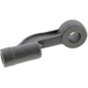 Purchase Top-Quality Outer Tie Rod End by MEVOTECH - MS106201 pa11