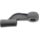 Purchase Top-Quality Outer Tie Rod End by MEVOTECH - MS106201 pa3