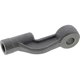 Purchase Top-Quality Outer Tie Rod End by MEVOTECH - MS106201 pa4
