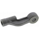 Purchase Top-Quality Outer Tie Rod End by MEVOTECH - MS106201 pa6