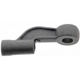 Purchase Top-Quality Outer Tie Rod End by MEVOTECH - MS106201 pa7