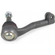 Purchase Top-Quality Outer Tie Rod End by MEVOTECH - MS10622 pa1