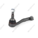 Purchase Top-Quality Outer Tie Rod End by MEVOTECH - MS10622 pa10