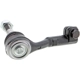 Purchase Top-Quality Outer Tie Rod End by MEVOTECH - MS10622 pa13