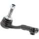 Purchase Top-Quality Outer Tie Rod End by MEVOTECH - MS10622 pa14
