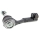 Purchase Top-Quality Outer Tie Rod End by MEVOTECH - MS10622 pa15