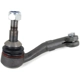 Purchase Top-Quality Outer Tie Rod End by MEVOTECH - MS10622 pa16