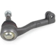 Purchase Top-Quality Outer Tie Rod End by MEVOTECH - MS10622 pa17