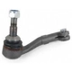 Purchase Top-Quality Outer Tie Rod End by MEVOTECH - MS10622 pa2