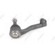 Purchase Top-Quality Outer Tie Rod End by MEVOTECH - MS10622 pa6